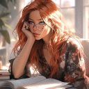 Kataeva_Esenia