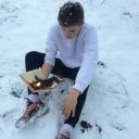 EnotikWriter
