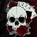 Ynis_Star