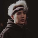 xyilo_sg