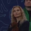 Anechka_Anik