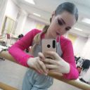 rosagata23