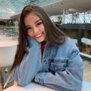 Ann_Terner
