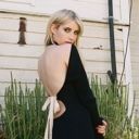 Fun_Sivan