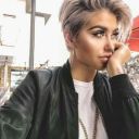 Nata_Romanoff