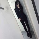 julia_tokarenko