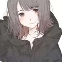 Umay_Kei