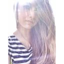 elen_shar