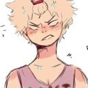Kapusta-Kacchan-