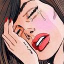 Crying_suchka
