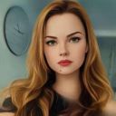 Elena_Nikova