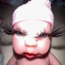 Mommy_Tbl