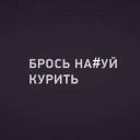 di_981