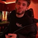 sexykyrt