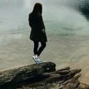 Nika_Trust_15