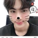 Fan_Bts_forever