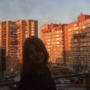 vishenka046