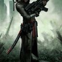 MaksimTheAssassin