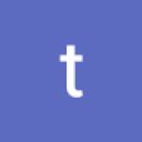 taicya_