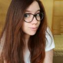 mari__elll
