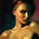 Marlene_Shake