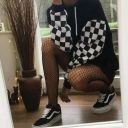 PollyWorld0