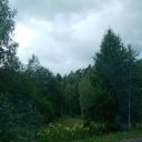 leeyka_a_915