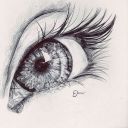 Angelina_Sweet