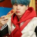 Park_Ramyoung