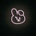 lili_butterfly13