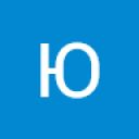 user84018162