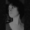 Lina_Reyne