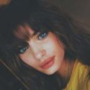 RozalindaDeBelakyre