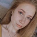 AnastasiyaNema