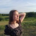 nikalisova13