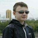 user16706