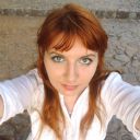 lizabuta