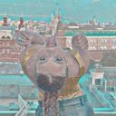 lera_676