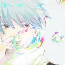 GhiroWritter