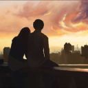 LP_story