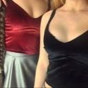 NastyaNPM