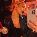 princes_romana