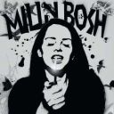 Milly_Bosh