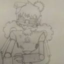 TheJudgeofHumanity