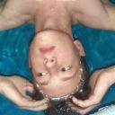 _roma_kyn_