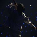 serenade0210