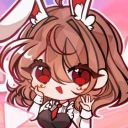 user33264560