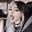 melkayya23