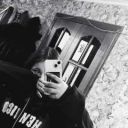 iraaa_03