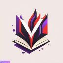 Yan_Demong
